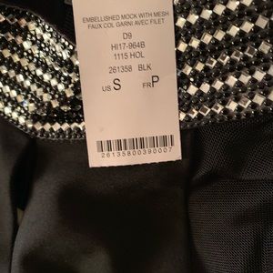 bebe Dresses - Dress bebe bebe Dresses - Dress bebe